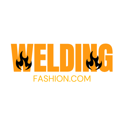 Welding Fashion